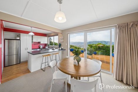 Photo of property in 3/30 London Road, Korokoro, Lower Hutt, 5012