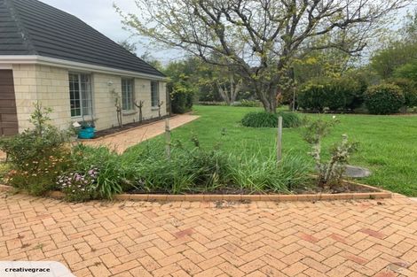 Photo of property in 115 Hingaia Road, Karaka, Papakura, 2580