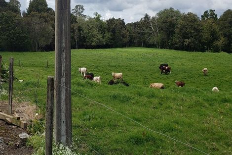 Photo of property in 3819 State Highway 1, Waipu, 0582