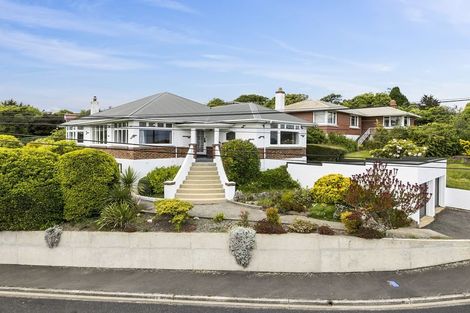 Photo of property in 5 Gala Street, Waverley, Dunedin, 9013