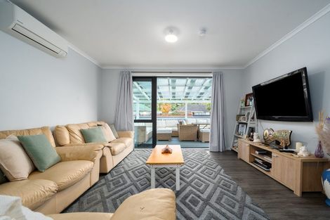 Photo of property in 22 Hyde Street, Wainuiomata, Lower Hutt, 5014