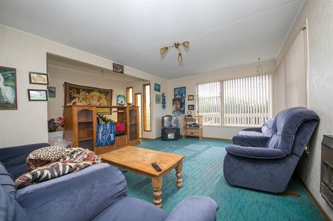 Photo of property in 9 Simpson Road, Ranui, Auckland, 0612
