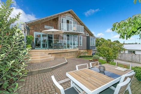 Photo of property in 114 Collins Avenue, Te Awamutu, 3800