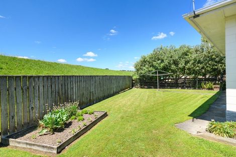 Photo of property in 34b Heatley Avenue, Hokowhitu, Palmerston North, 4410