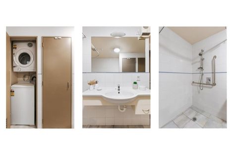 Photo of property in 114/36 Victoria Road, Mount Maunganui, 3116