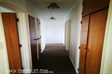 Photo of property in 27 Union Road, Howick, Auckland, 2014