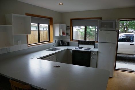 Photo of property in 3 Lilley Place, Methven, 7730