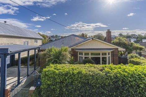 Photo of property in 8 Galloway Street, Mornington, Dunedin, 9011
