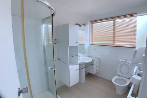 Photo of property in 385 Bucklands Beach Road, Bucklands Beach, Auckland, 2012