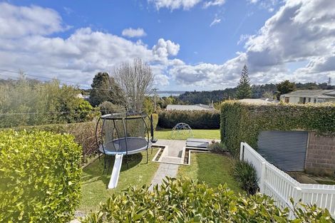 Photo of property in 43 Balmain Road, Birkenhead, Auckland, 0626