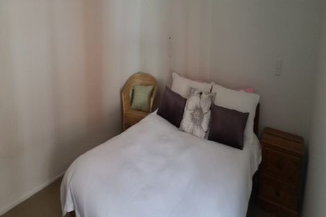 Photo of property in 3/16 Oriental Terrace, Oriental Bay, Wellington, 6011