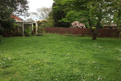 Photo of property in 102 Fraser Street, Te Awamutu, 3800