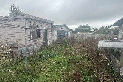 Photo of property in 72 Dalmeny Street, Tokoroa, 3420