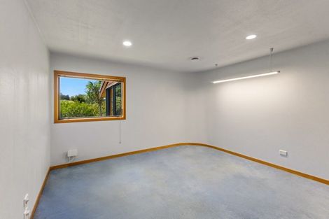 Photo of property in 24 Access Heights, Kerikeri, 0230