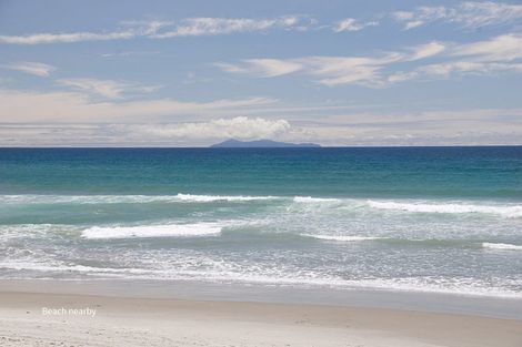 Photo of property in 393b Oceanbeach Road, Mount Maunganui, 3116
