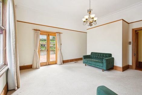 Photo of property in 74 Hataitai Road, Hataitai, Wellington, 6021