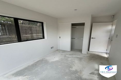 Photo of property in 14 Jenkins Place, Manurewa East, Auckland, 2102