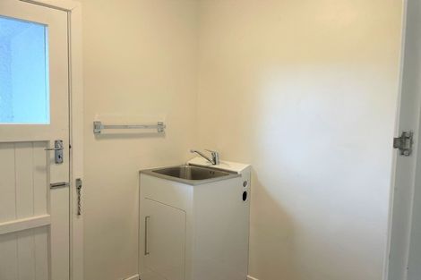 Photo of property in 13 Rowan Street, Hargest, Invercargill, 9810