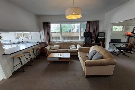 Photo of property in 88 Cranford Street, St Albans, Christchurch, 8014