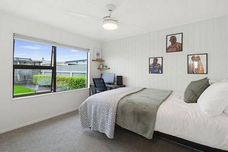 Photo of property in 3 Lancaster Street, Tamatea, Napier, 4112