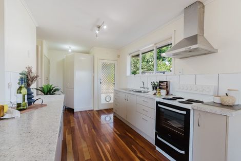 Photo of property in 339 Cobham Drive, Hillcrest, Hamilton, 3216