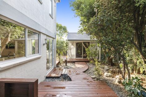 Photo of property in 21 Elmwood Drive, Prebbleton, 7604