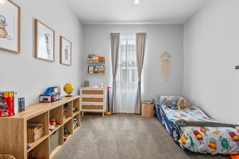 Photo of property in 2 Council Street, Saint Kilda, Dunedin, 9012