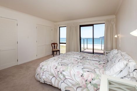 Photo of property in 35u8 Claxton Avenue, Pauanui, Hikuai, 3579