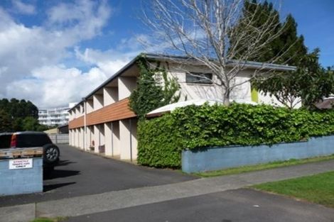 Photo of property in 8/8 Mission Street, Tauranga, 3110