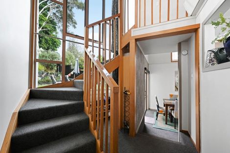 Photo of property in 18 Wordsworth Street, Leamington, Cambridge, 3432