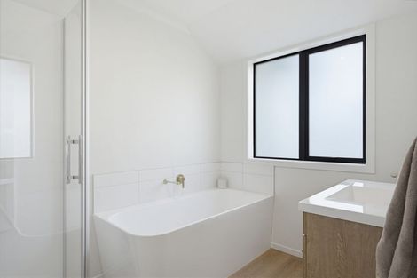 Photo of property in 22 Canary Place, Stoke, Nelson, 7011
