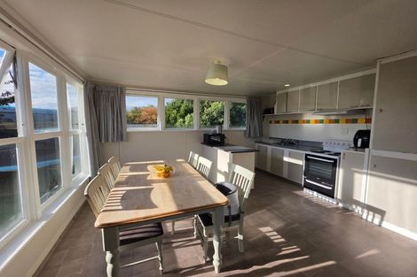 Photo of property in 1 Strathmore Avenue, Levin, 5510