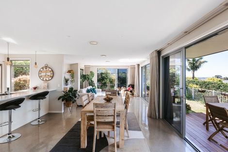 Photo of property in 7 Upper Ohauiti Road, Ohauiti, Tauranga, 3112