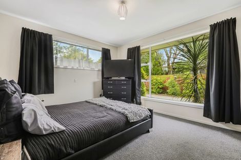Photo of property in 330 Cranford Street, St Albans, Christchurch, 8052