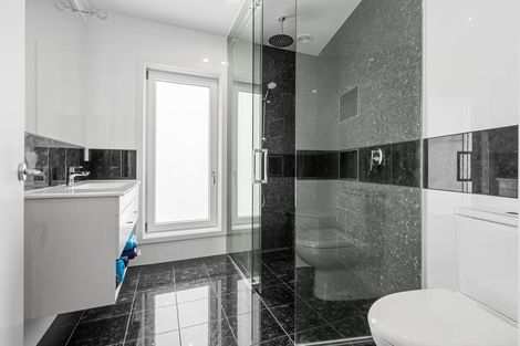 Photo of property in 130 Oliver Road, Te Miro, Cambridge, 3496