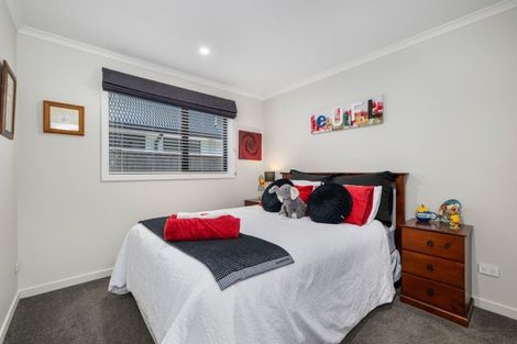 Photo of property in 6 Spitfire Drive, Burleigh, Blenheim, 7201