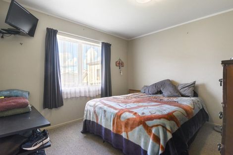 Photo of property in 285b Clayton Road, Pukehangi, Rotorua, 3015