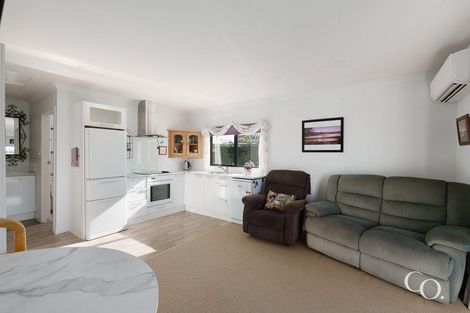 Photo of property in 8a Canberra Place, Bellevue, Tauranga, 3110