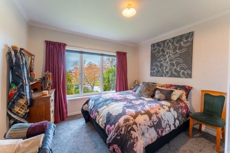 Photo of property in 5 Rowan Place, Gleniti, Timaru, 7910