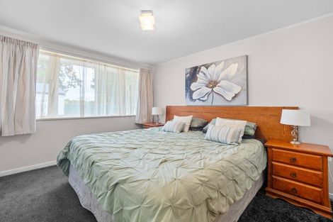 Photo of property in 83 Bridge Street, Netherby, Ashburton, 7700