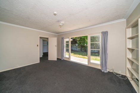 Photo of property in 2/60 Grahams Road, Burnside, Christchurch, 8041
