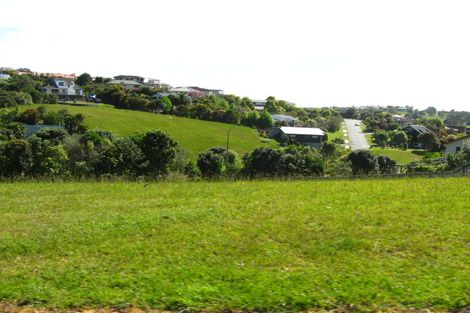 Photo of property in 3 Javelin Close, Gulf Harbour, Whangaparaoa, 0930