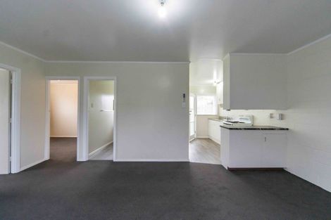 Photo of property in 26b Irene Crescent, Dinsdale, Hamilton, 3204