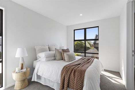 Photo of property in 25 Matai Street West, Riccarton, Christchurch, 8011