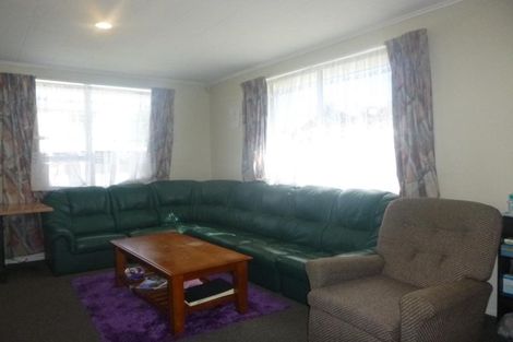 Photo of property in 61a Bristol Square, Hutt Central, Lower Hutt, 5010