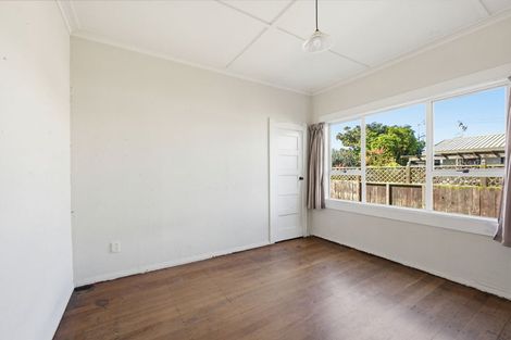 Photo of property in 3/38 Wordsworth Crescent, Maraenui, Napier, 4110