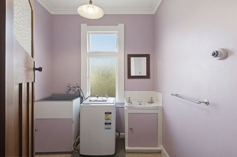 Photo of property in 27 Mitchell Street, Aramoho, Whanganui, 4500