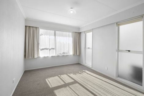 Photo of property in 41 Maratahu Street, Westown, New Plymouth, 4310