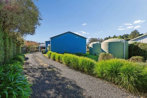 Photo of property in 13 Miro Road, Glen Afton, Huntly, 3771