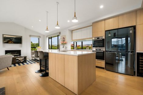 Photo of property in 45 Ferry Lane, Mount Pisa, Cromwell, 9383